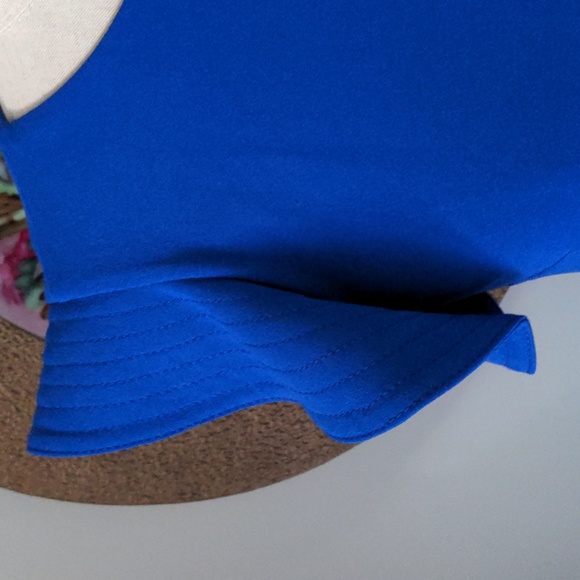 Calvin Klein dress - Picture 5 of 9